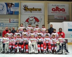 under11_stag_2017_2018_piccola