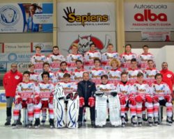 under17_stag_2017_2018piccola