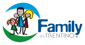 Logo_FamilyTrentino