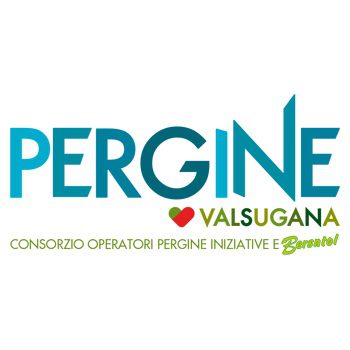 apt-pergine-logo-2018