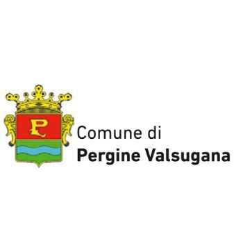 comune