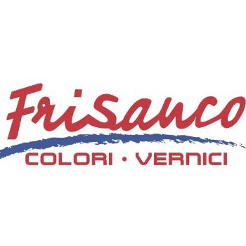 frisanco