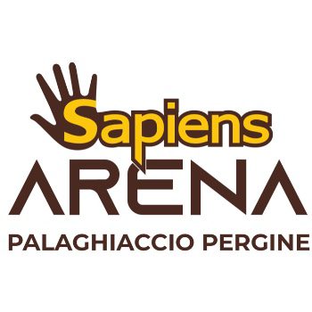 sapiens