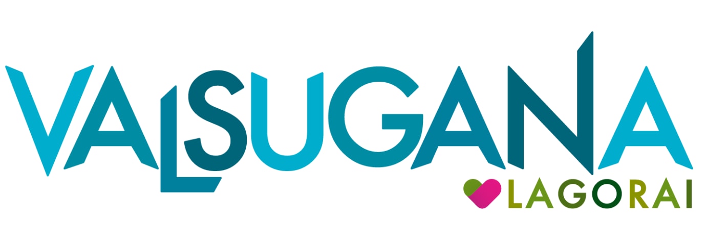 visitvalsugana_logo_testata